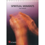 Spiritual Moments