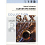 Eleven Pictures