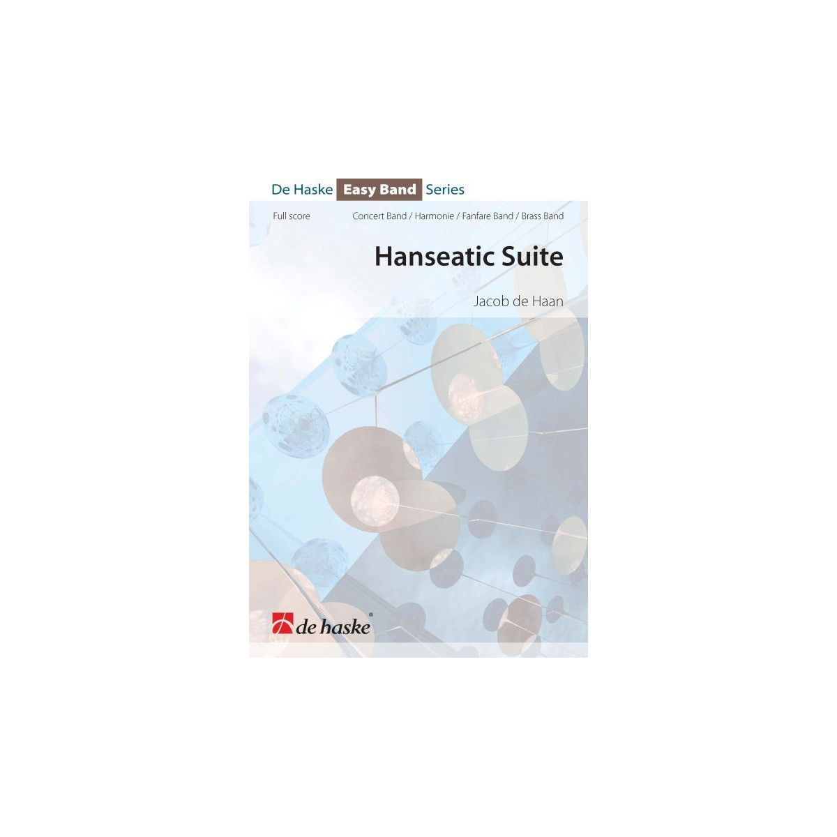 Hanseatic Suite