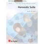 Hanseatic Suite