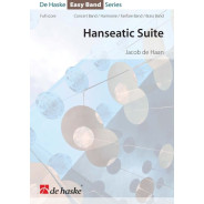 Hanseatic Suite