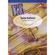 Suite Italiana