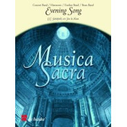 Evening Song