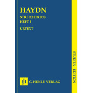 String Trios Book One