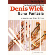 Echo Fantasia