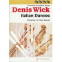 Italian Dances