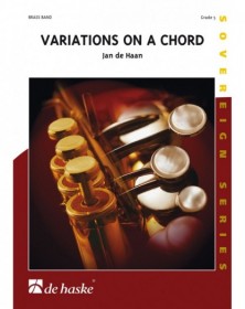 Variations on a Chord