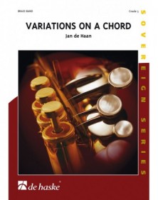 Variations on a Chord