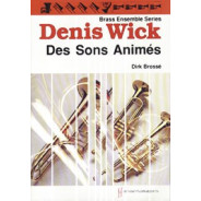 Des Sons Animés