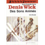 Des Sons Animés