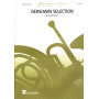 Gershwin Selection