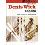 España op. 165