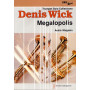 Megalopolis