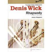 Rhapsody