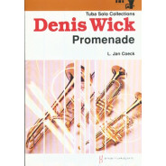 Promenade