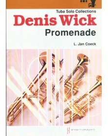 Promenade