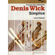 Simplice
