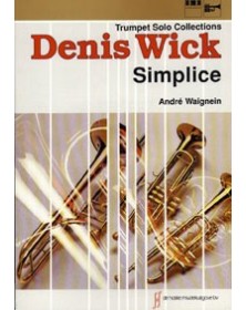 Simplice