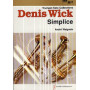 Simplice