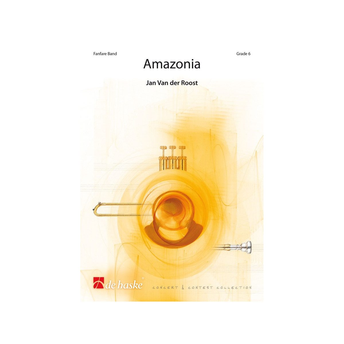 Amazonia