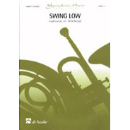 Swing Low