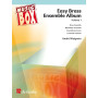 Easy Brass Ensemble Album Vol. 1