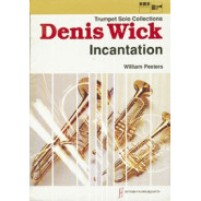 Incantation