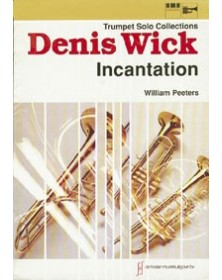 Incantation
