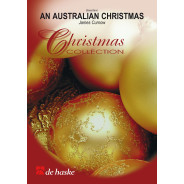 An Australian Christmas