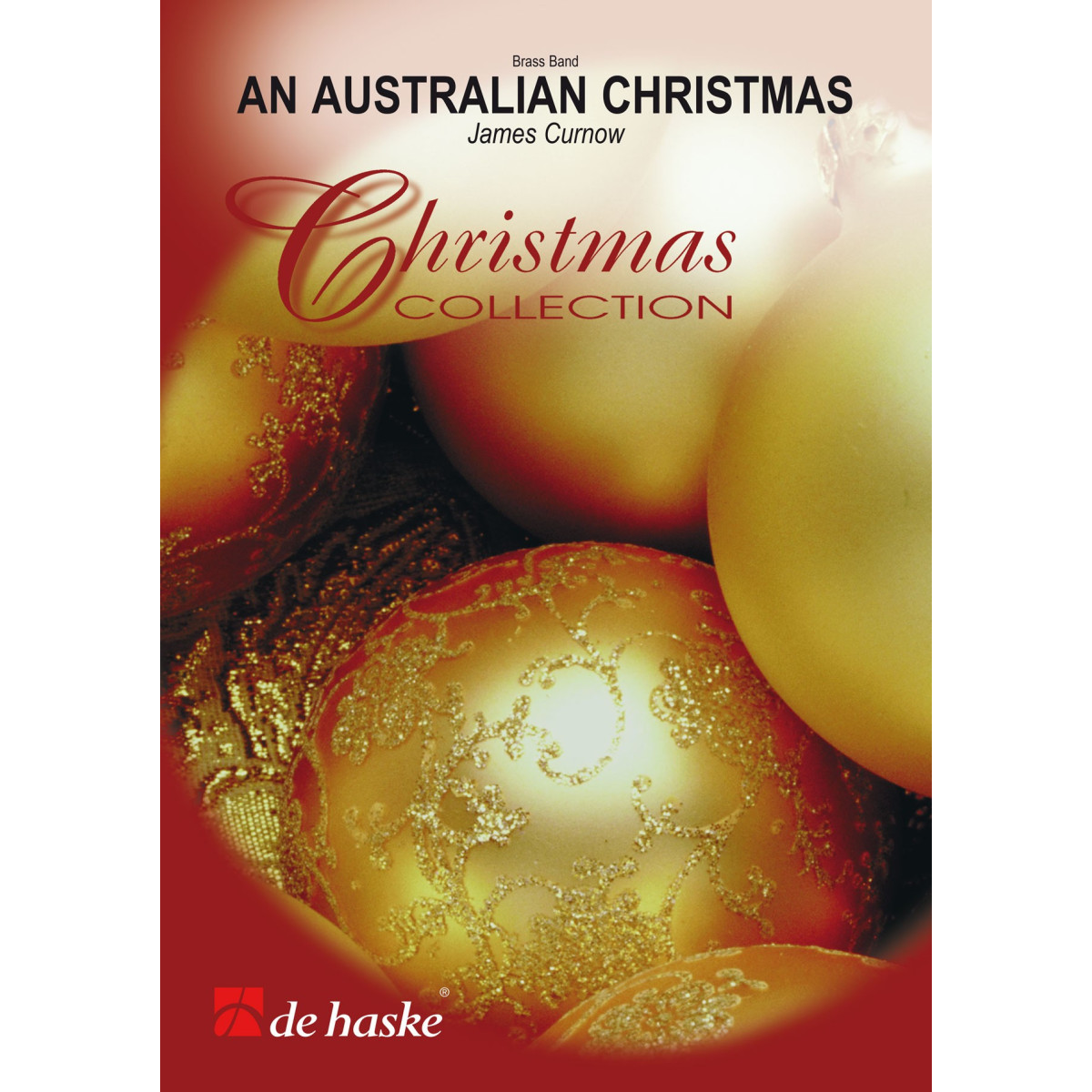 An Australian Christmas