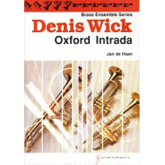 Oxford Intrada