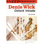 Oxford Intrada