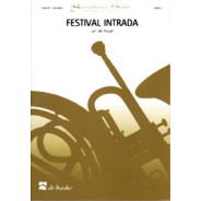 Festival Intrada