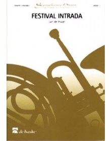 Festival Intrada