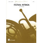 Festival Intrada
