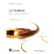 Le Guilleret