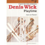 Playtime
