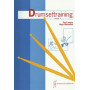 Drumsettraining Teil 1
