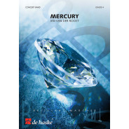 Mercury