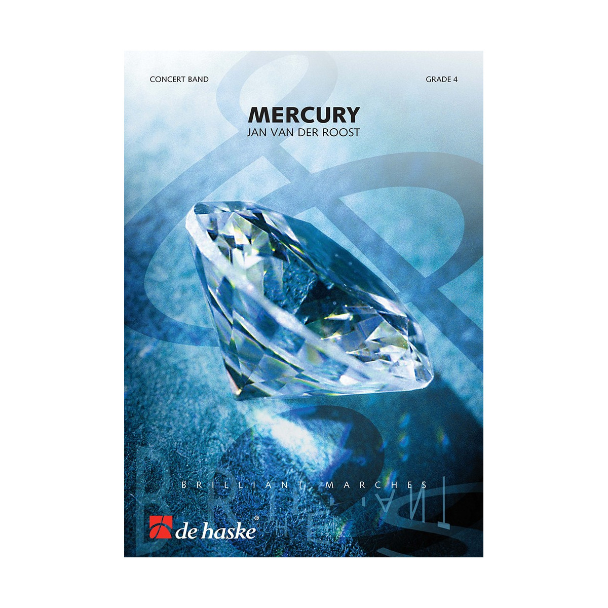 Mercury