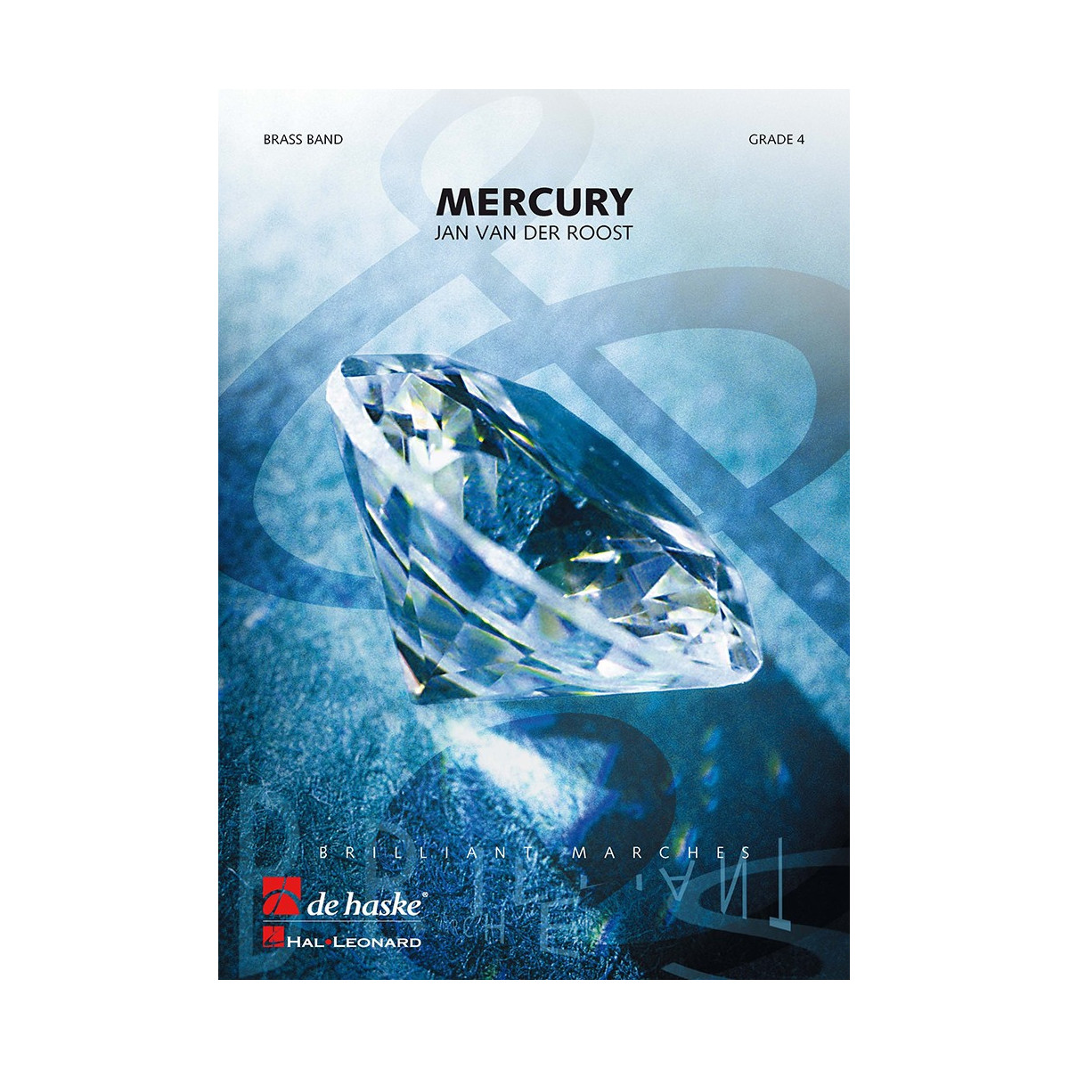 Mercury