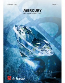 Mercury