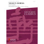 Nessun Dorma