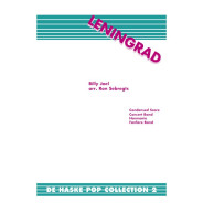 Leningrad