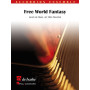 Free World Fantasy