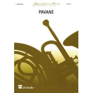 Pavane