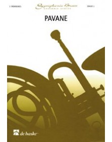 Pavane