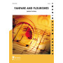 Fanfare and Flourishes