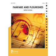 Fanfare and Flourishes