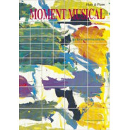 Moment Musical